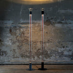 pole-tube-floor-lamp