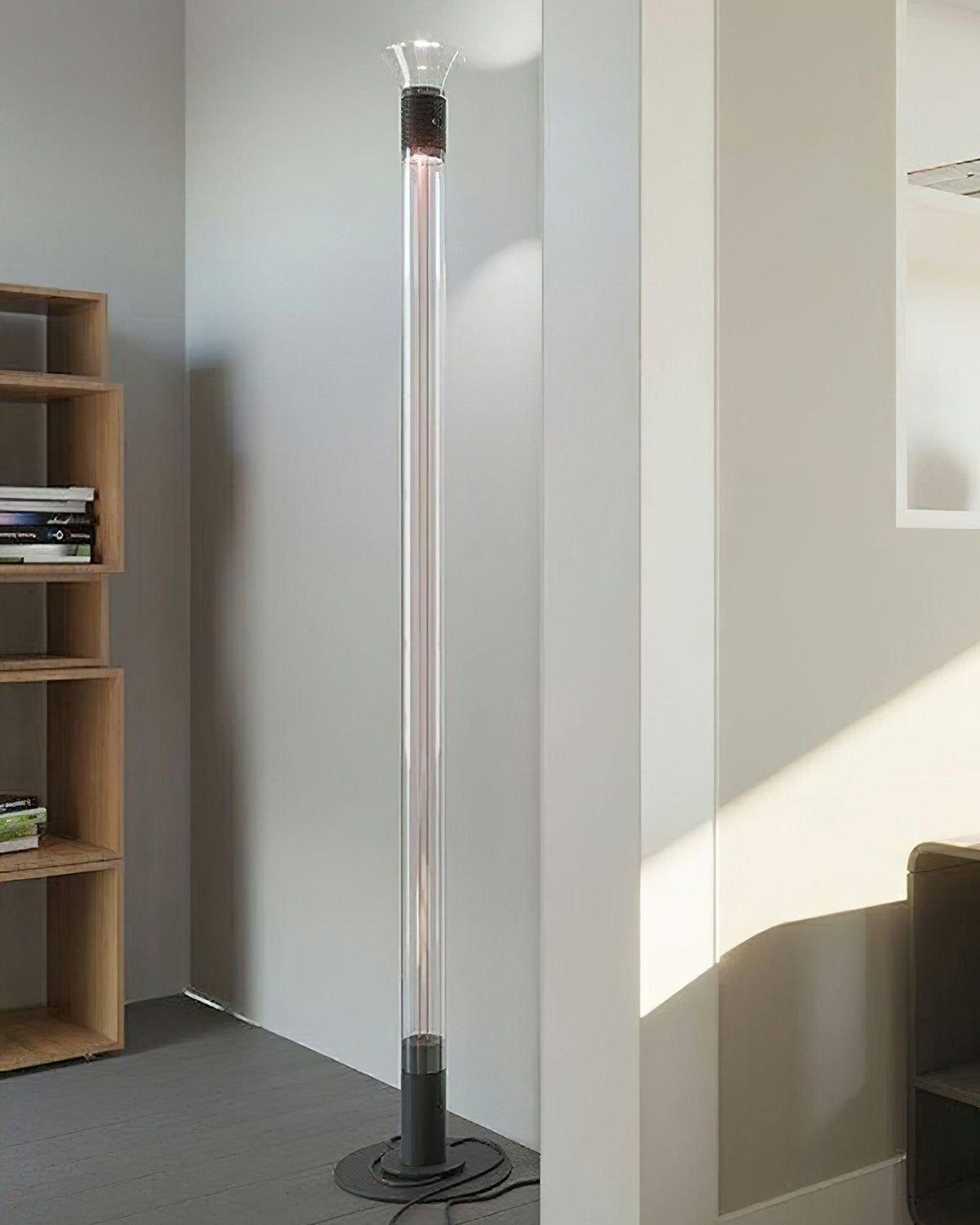 pole-tube-floor-lamp