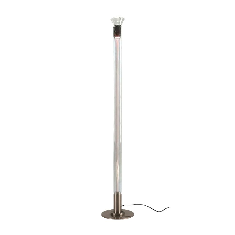 pole-tube-floor-lamp