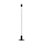 pole-tube-floor-lamp