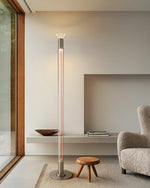 pole-tube-floor-lamp