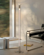 pole-tube-floor-lamp