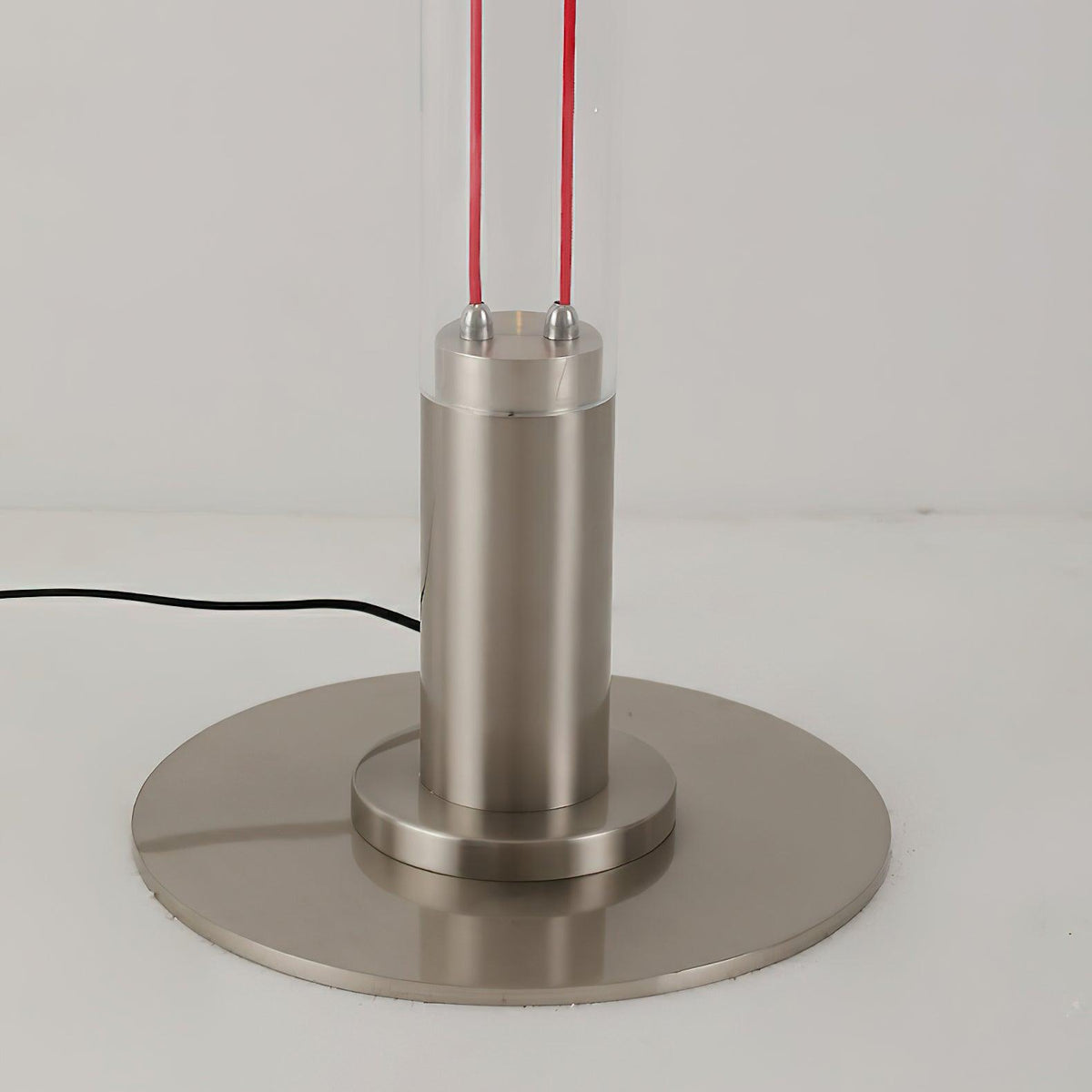 pole-tube-floor-lamp