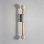 pole-and-circile-wall-lamp