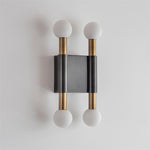 pole-and-circile-wall-lamp