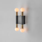 pole-and-circile-wall-lamp