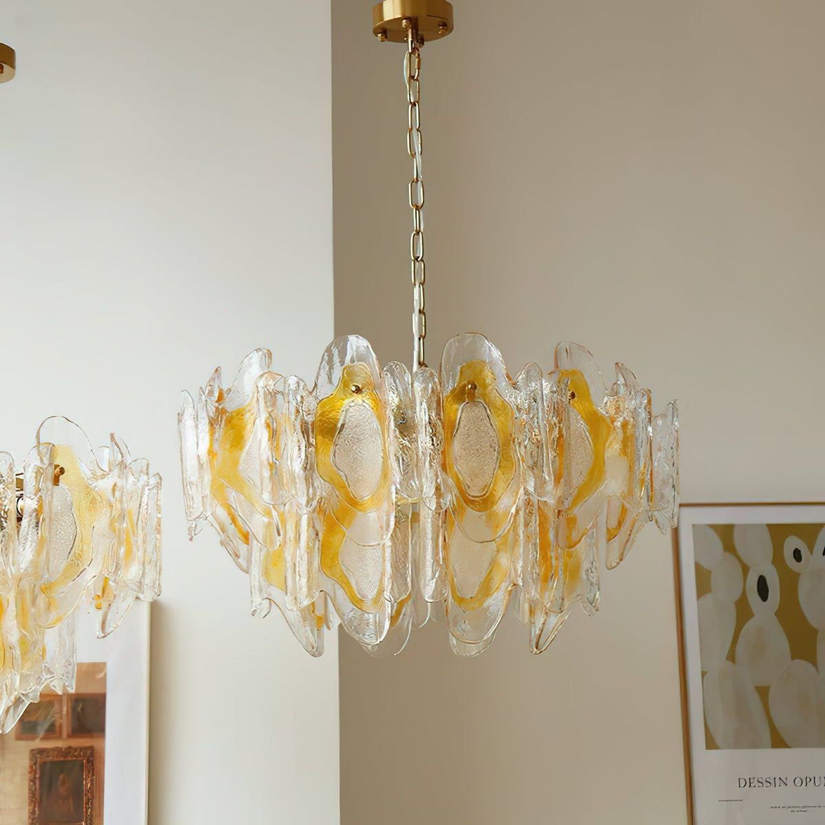 poliedro-murano-glass-chandelier