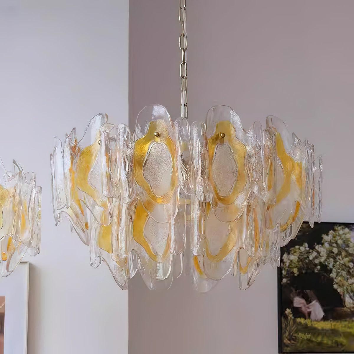 poliedro-murano-glass-chandelier