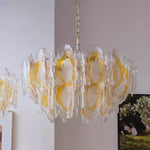 poliedro-murano-glass-chandelier