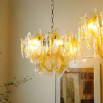 poliedro-murano-glass-chandelier