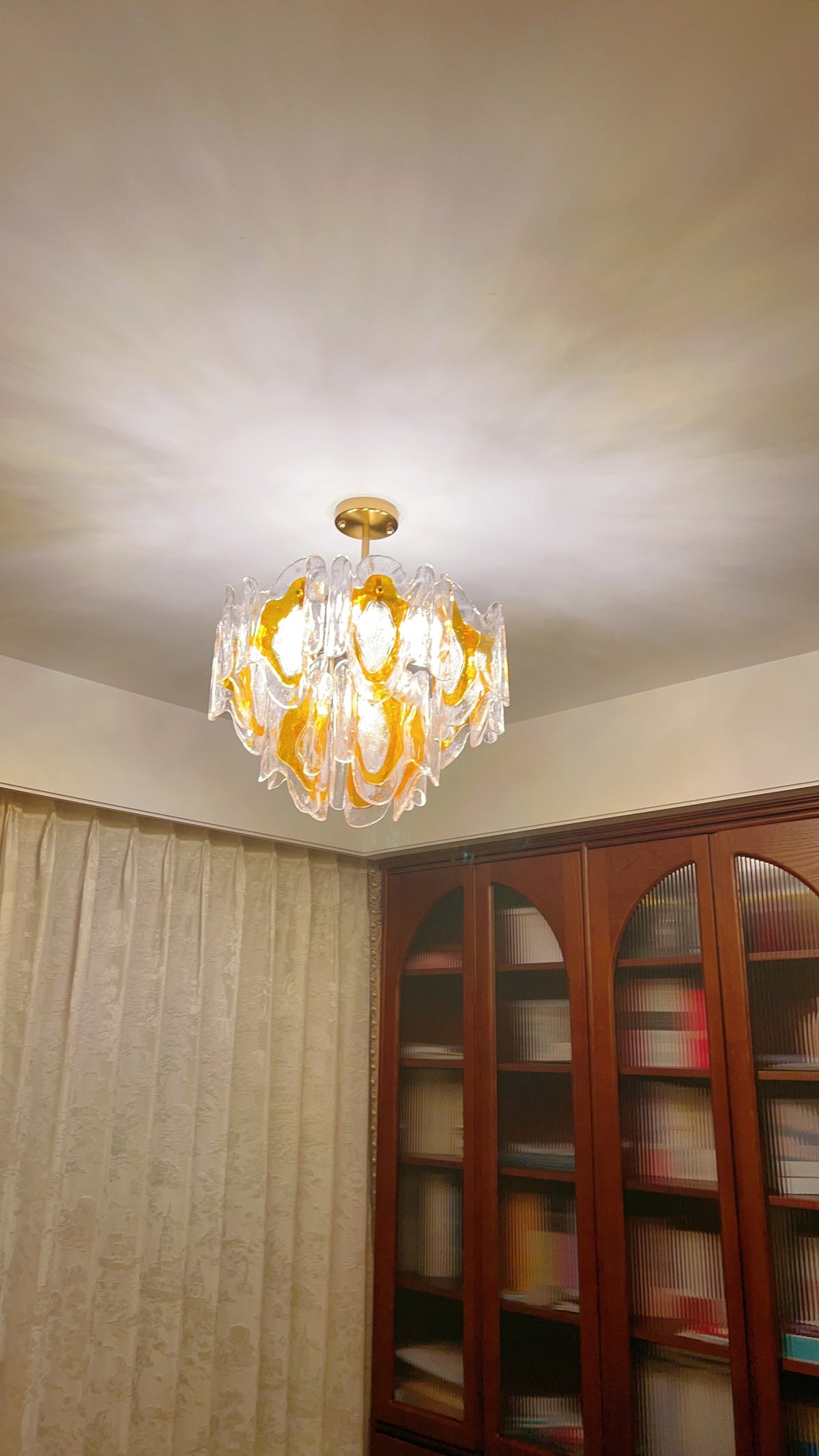 poliedro-murano-glass-chandelier