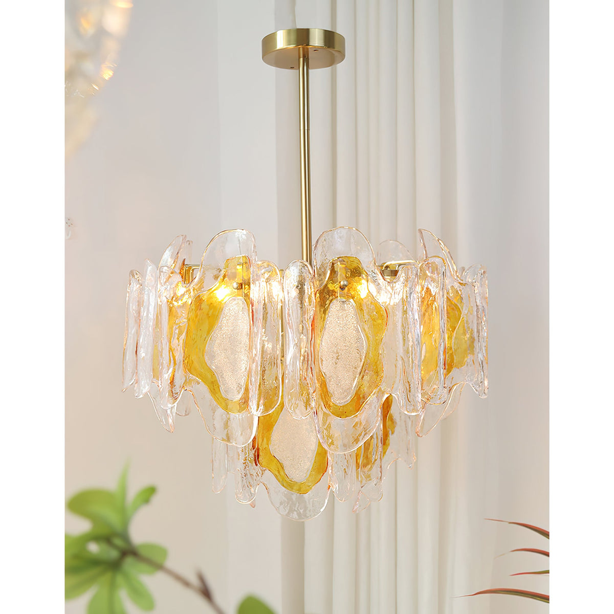 poliedro-murano-glass-chandelier