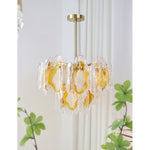 poliedro-murano-glass-chandelier