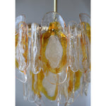 poliedro-murano-glass-chandelier