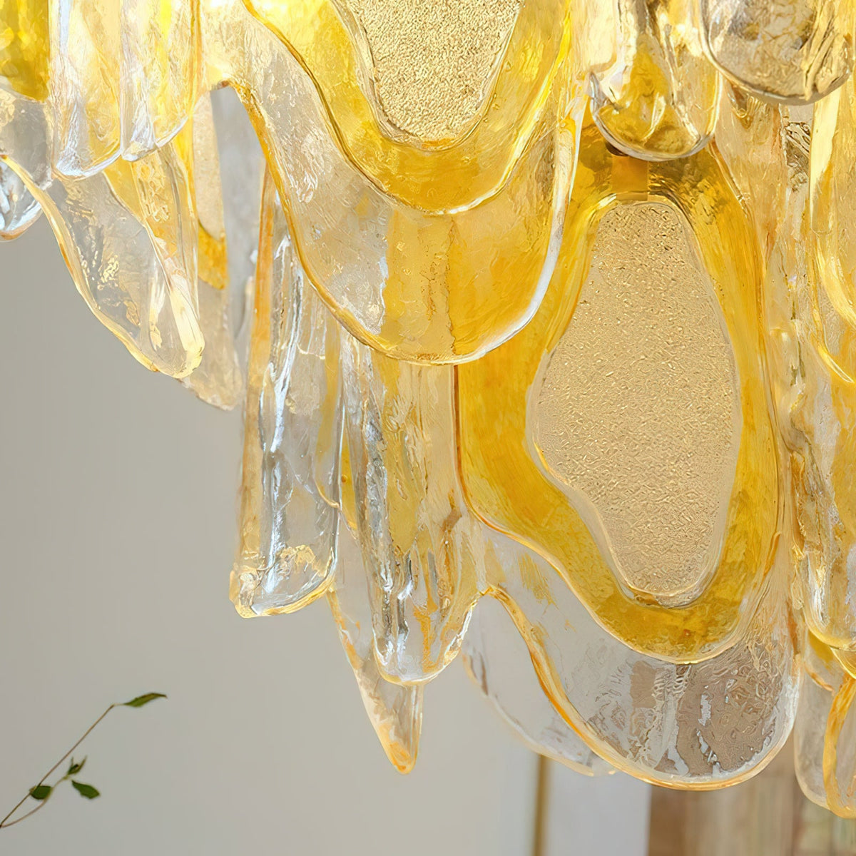 poliedro-murano-glass-chandelier