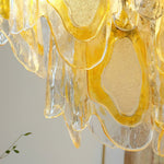poliedro-murano-glass-chandelier