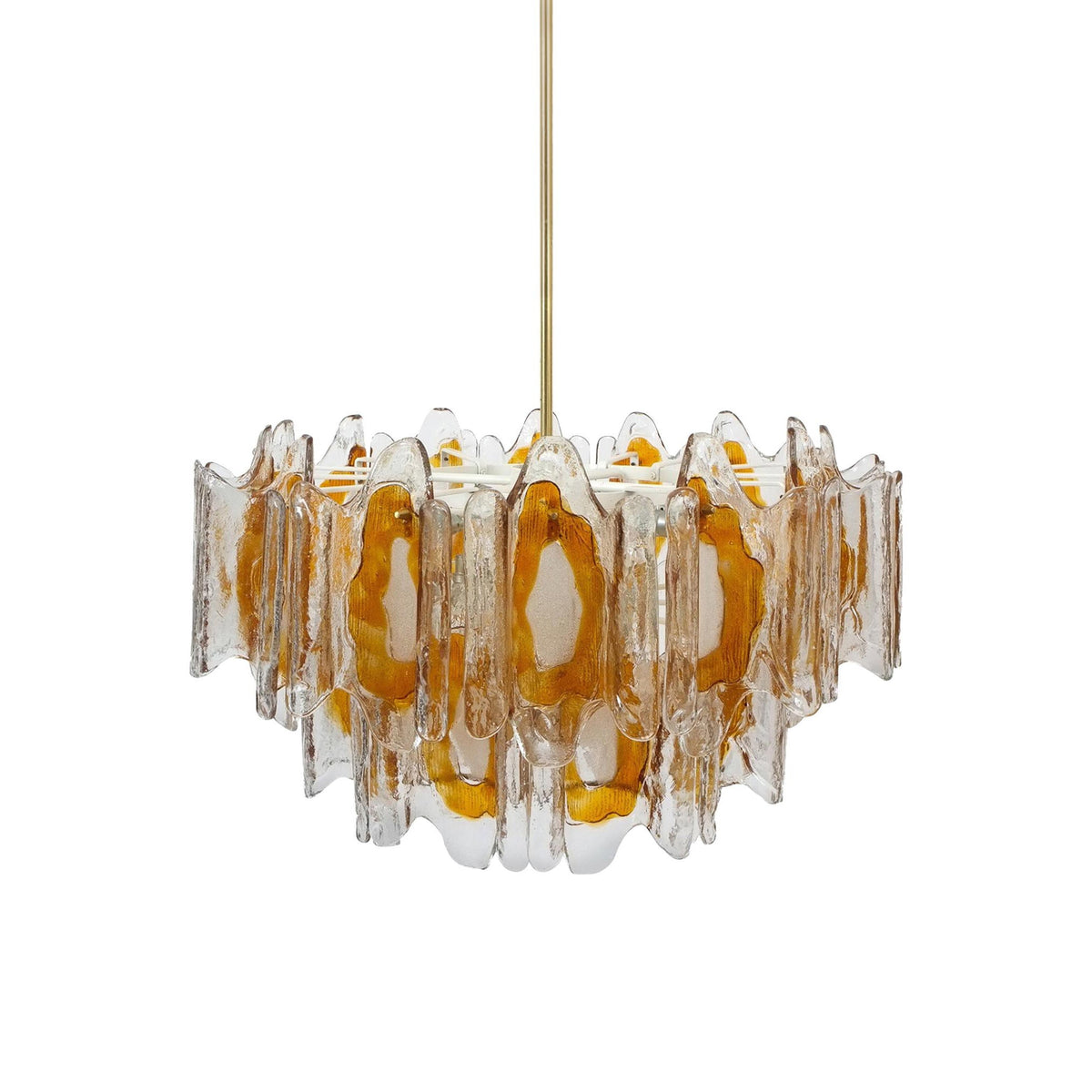 poliedro-murano-glass-chandelier
