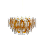 poliedro-murano-glass-chandelier