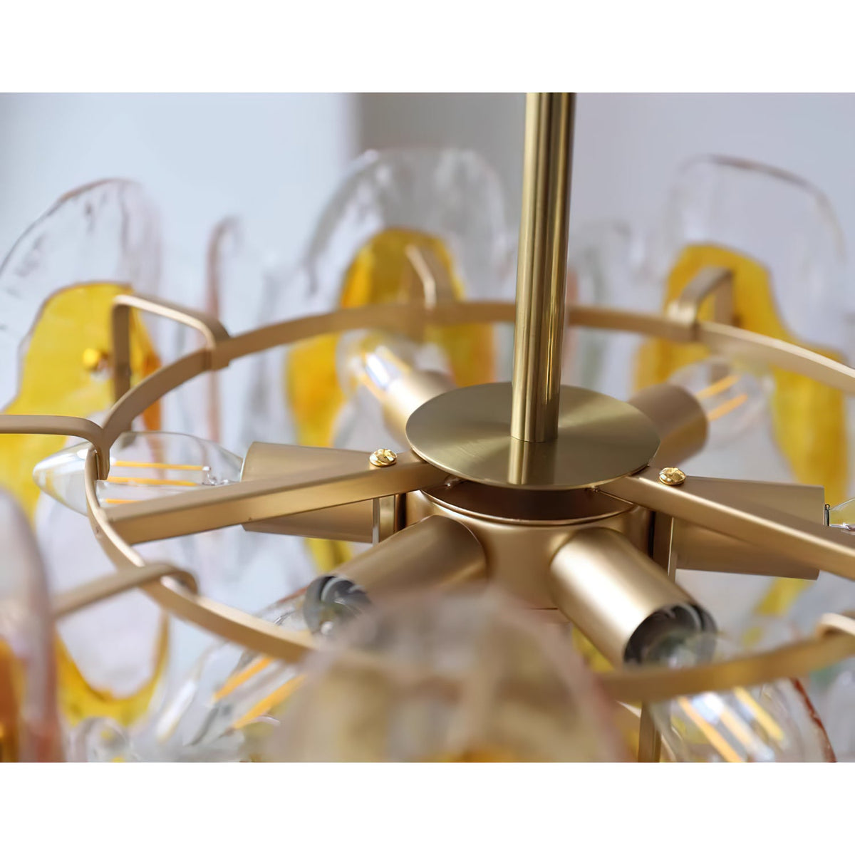 poliedro-murano-glass-chandelier