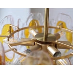 poliedro-murano-glass-chandelier