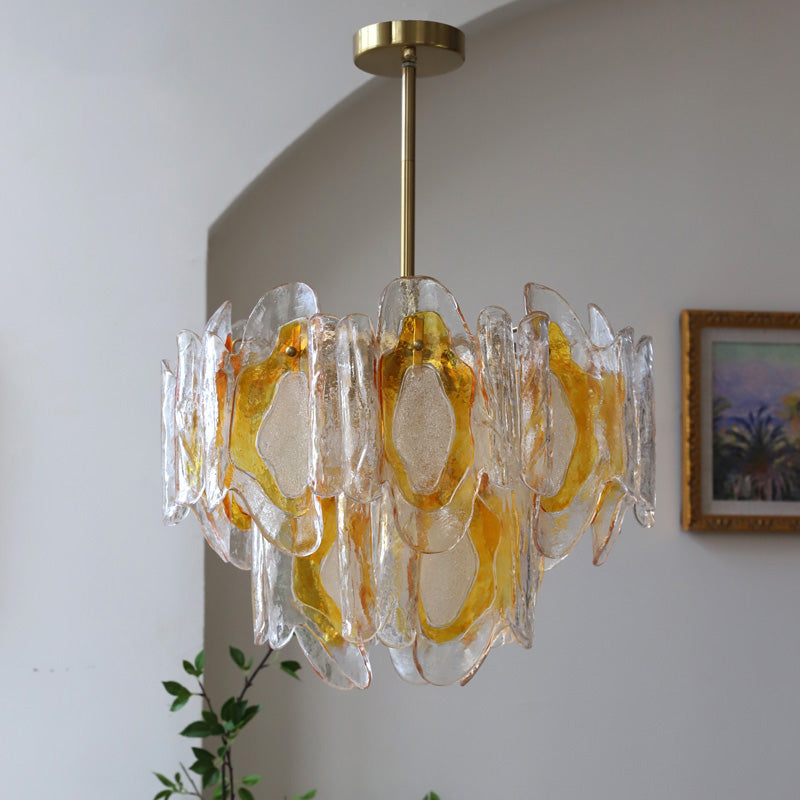 poliedro-murano-glass-chandelier