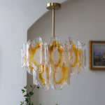 poliedro-murano-glass-chandelier