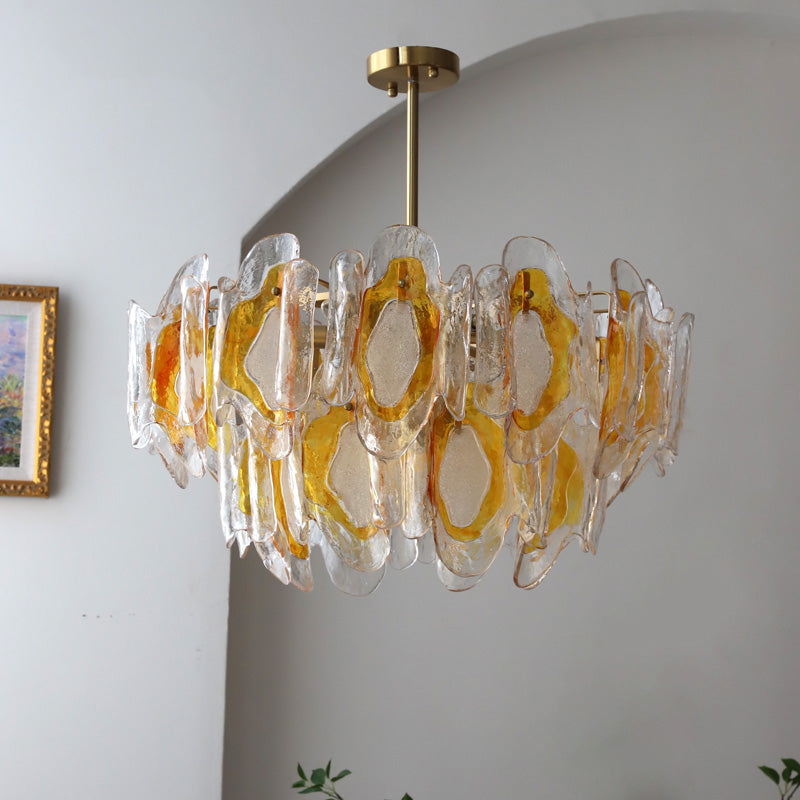 poliedro-murano-glass-chandelier