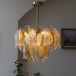 poliedro-murano-glass-chandelier