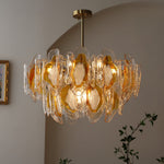 poliedro-murano-glass-chandelier