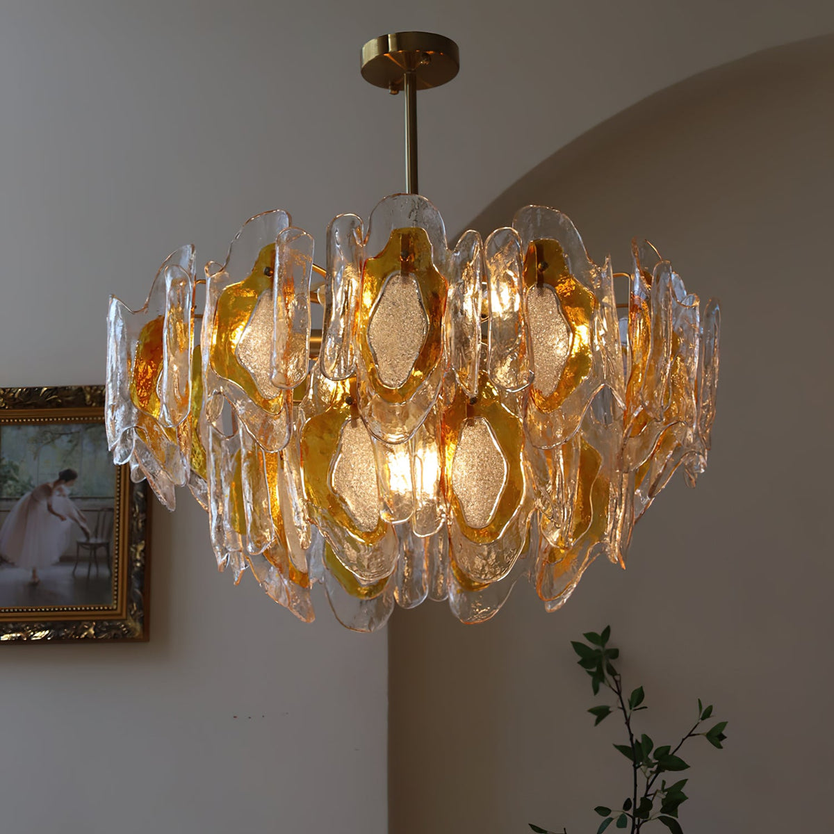 poliedro-murano-glass-chandelier