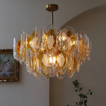 poliedro-murano-glass-chandelier