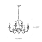 polina-chandelier