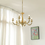 polina-chandelier