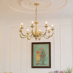 polina-chandelier