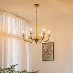 polina-chandelier