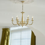 polina-chandelier