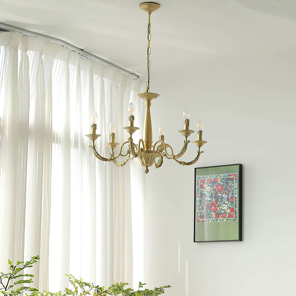 polina-chandelier
