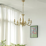 polina-chandelier