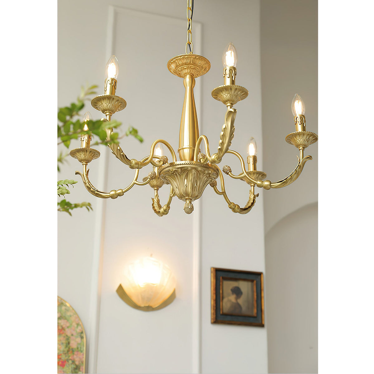 polina-chandelier