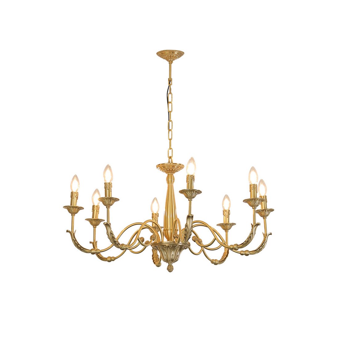 polina-chandelier