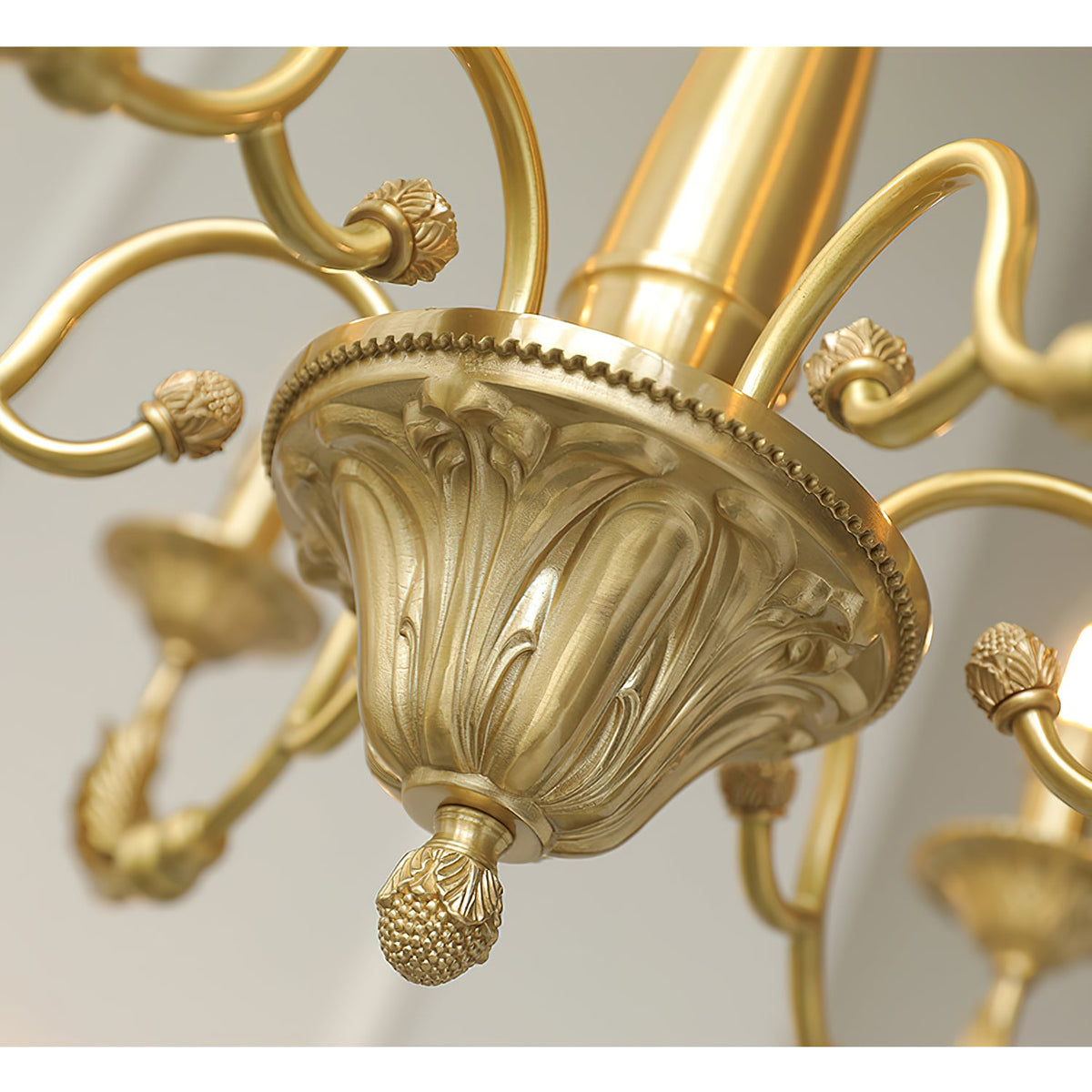 polina-chandelier
