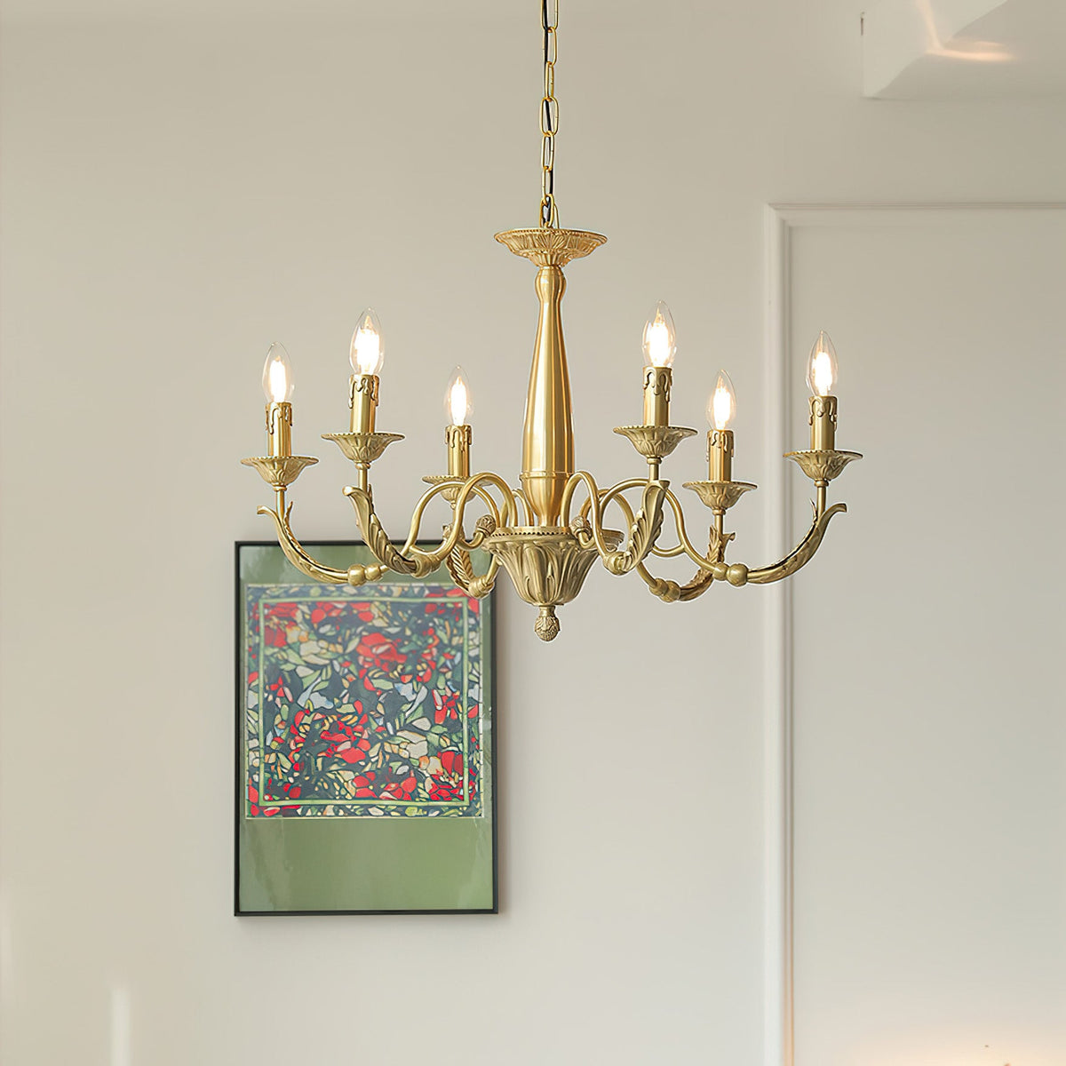 polina-chandelier