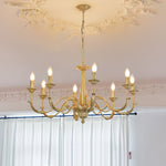 polina-chandelier