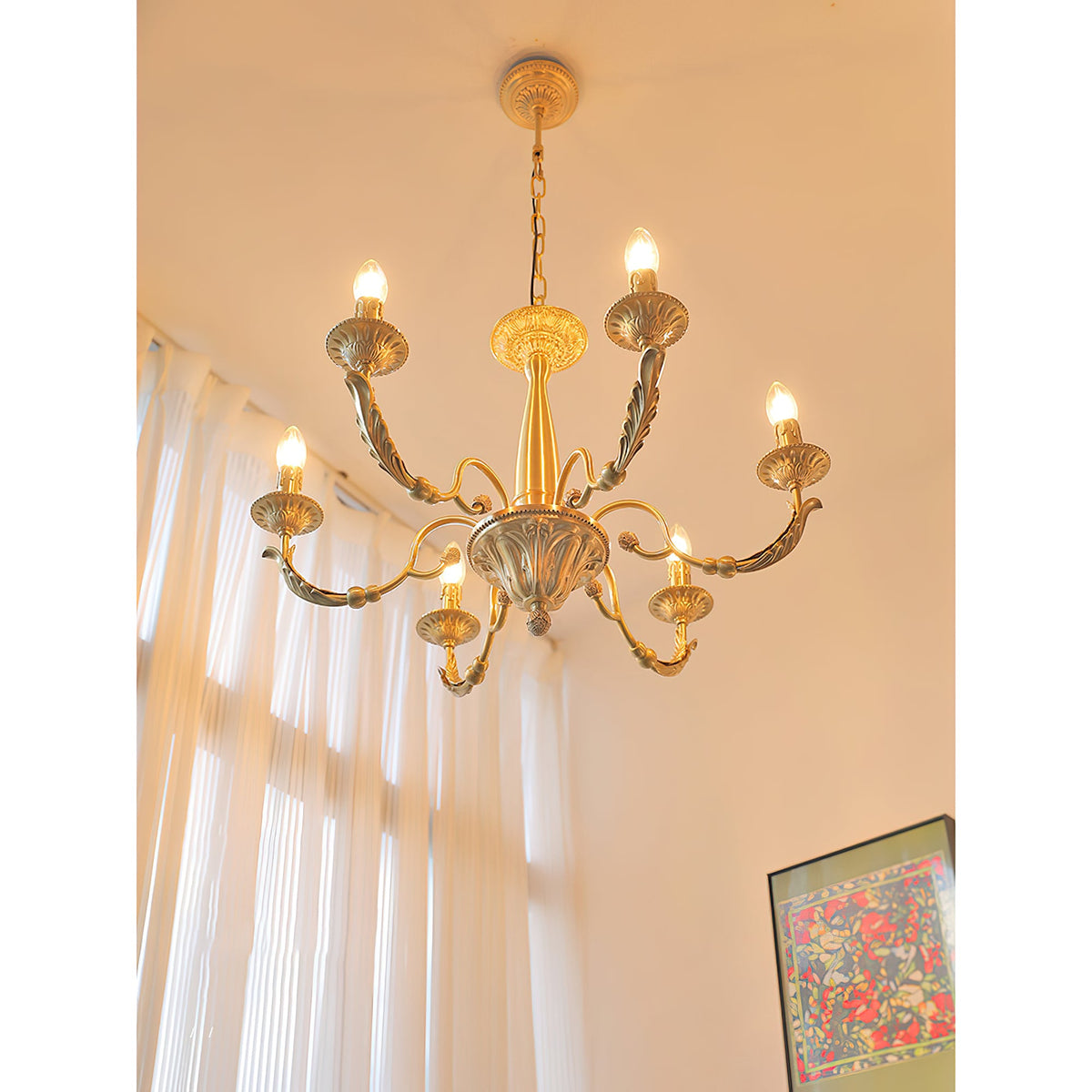 polina-chandelier