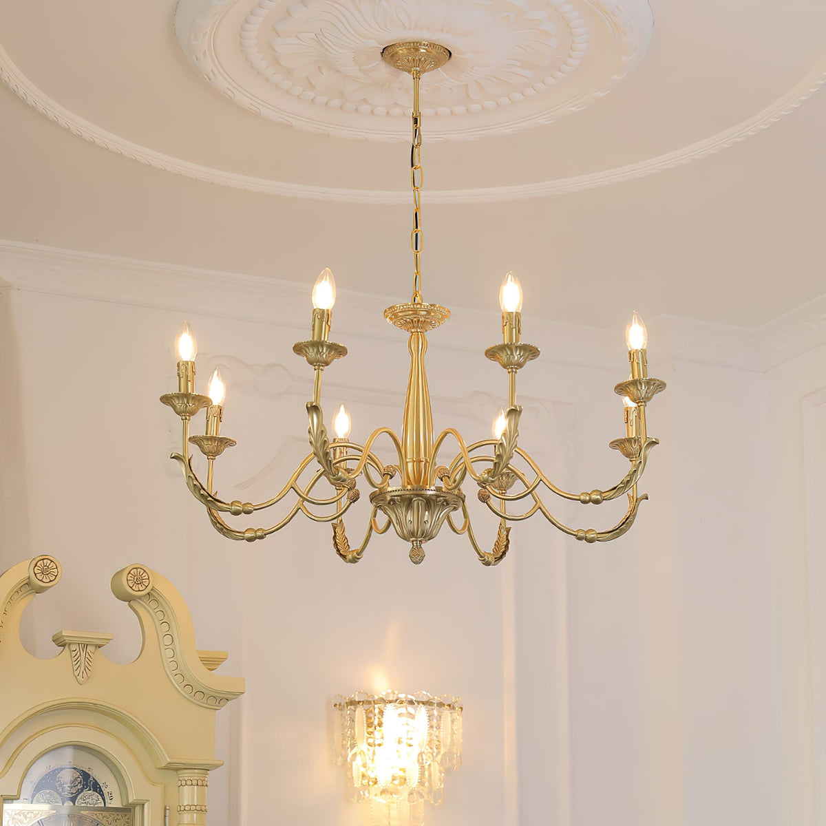 polina-chandelier