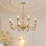 polina-chandelier