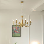 polina-chandelier