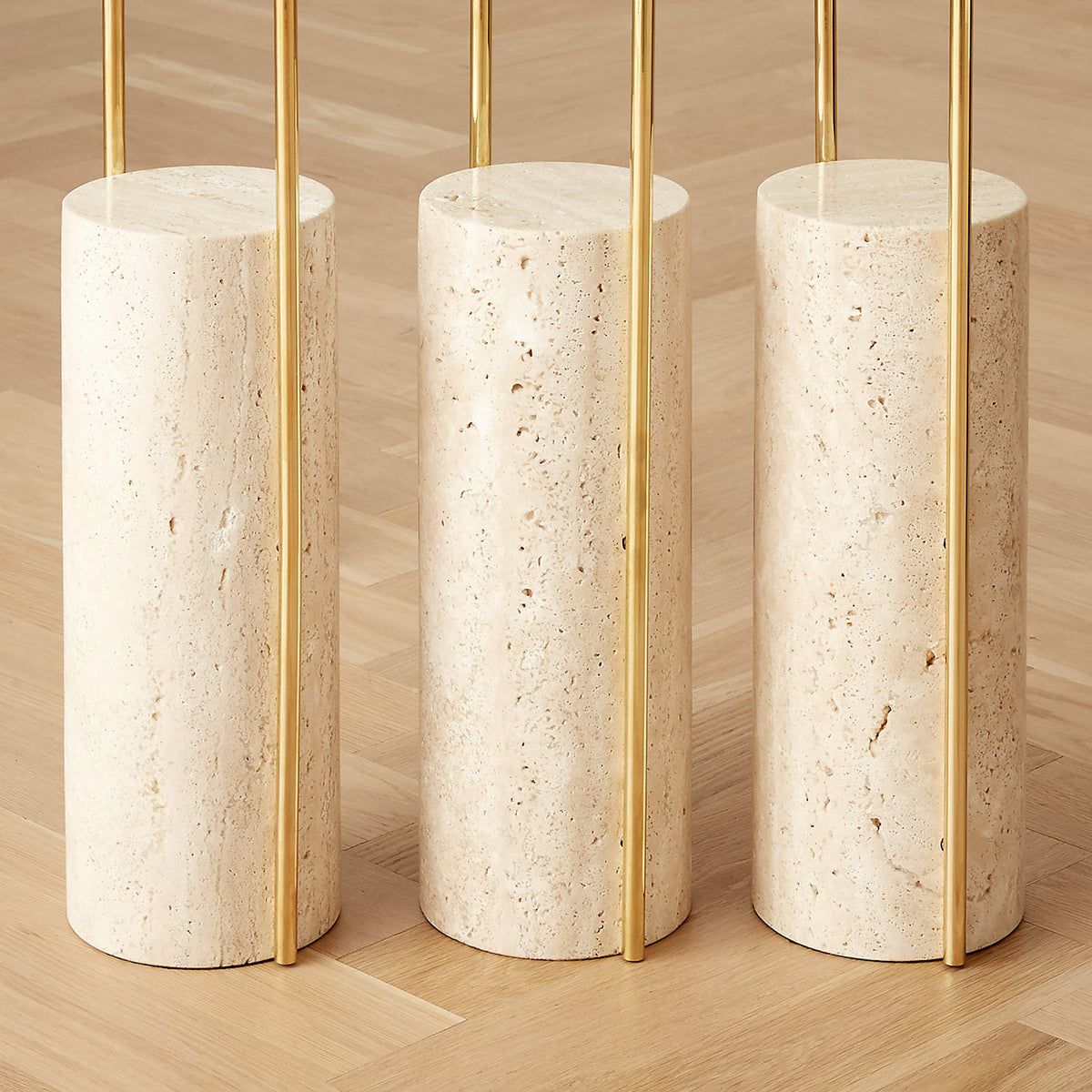 polo-marble-floor-lamp