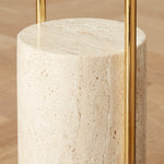 polo-marble-floor-lamp