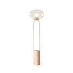 polo-marble-floor-lamp